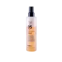 PURING HYDRARGAN dvifazis nenuskalaujamas kondicionierius