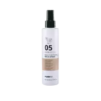 PURING HYDRARGAN daugiafunkcis purškiamas pienelis