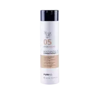 PURING HYDRARGAN drėkinamasis kondicionierius