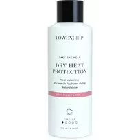 LÖWENGRIP TAKE THE HEAT DRY HEAT PROTECTION – apsauga nuo karščio