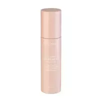 LÖWENGRIP SKIN REBOOT CLEANSING OIL – valomasis veido aliejus