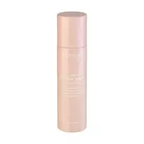 LÖWENGRIP SKIN REBOOT 24-HOUR CREAM – intensyvus kremas nuo raukšlių