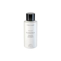 LÖWENGRIP PIXIE DUST – plaukų lakas - 100 ml