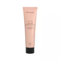LÖWENGRIP LONG LASTING COLOR HAIR MASK – kaukė dažytiems plaukams