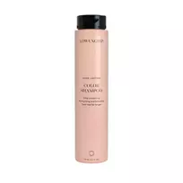 LÖWENGRIP LONG LASTING COLOR – šampūnas dažytiems plaukams