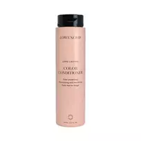 LÖWENGRIP LONG LASTING COLOR – kondicionierius dažytiems plaukams