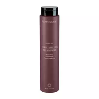 LÖWENGRIP LEVEL UP VOLUMIZING SHAMPOO – apimties suteikiantis šampūnas