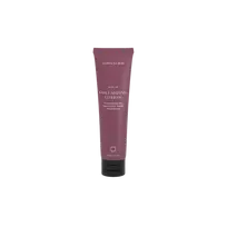 LÖWENGRIP LEVEL UP VOLUMIZING LOTION – apimties suteikiantis losjonas