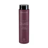 LÖWENGRIP LEVEL UP VOLUMIZING CONDITIONER – apimties suteikiantis kondicionierius