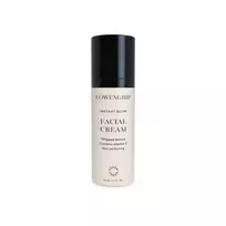 LÖWENGRIP INSTANT GLOW FACIAL CREAM – veido kremas