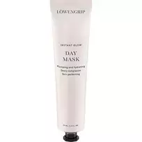 LÖWENGRIP INSTANT GLOW DAY MASK – dieninė kaukė