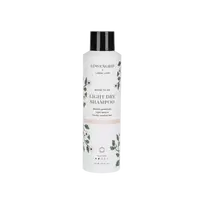 LÖWENGRIP GOOD TO GO LIGHT DRY SHAMPOO – lengvas sausas šampūnas
