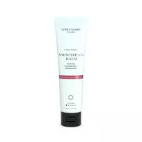 LÖWENGRIP FINAL TOUCH SMOOTHING BALM – balzamas plaukams