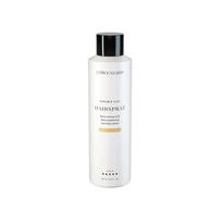LÖWENGRIP DURABLE DUST HAIRSPRAY – itin stiprios fiksacijos plaukų lakas
