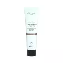 LÖWENGRIP DEFINE MY HAIR TEXTURIZING CREAM – apimtį suteikiantis kremas