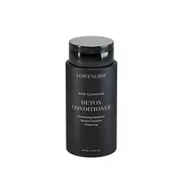 LÖWENGRIP DEEP CLEANSING DETOX CONDITIONER – valomasis detoksikuojantis kondicionierius