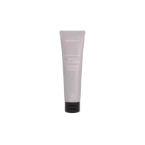 LÖWENGRIP BLONDE PERFECTION SILVER HAIR MASK – šiltus atspalvius neutralizuojanti kaukė šviesiems plaukams