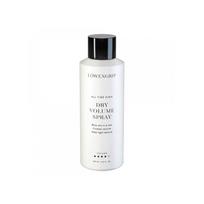 LÖWENGRIP ALL TIME HIGH DRY VOLUME SPRAY – apimties suteikiantis purškiklis