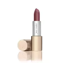 JANE IREDALE TRIPLE LUXE – ilgalaikiai drėkinamieji lūpų dažai - Susan