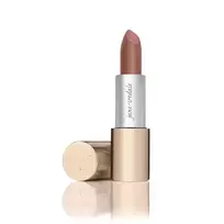 JANE IREDALE TRIPLE LUXE – ilgalaikiai drėkinamieji lūpų dažai - Molly