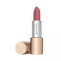 JANE IREDALE TRIPLE LUXE – ilgalaikiai drėkinamieji lūpų dažai - Stephanie