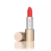 JANE IREDALE TRIPLE LUXE – ilgalaikiai drėkinamieji lūpų dažai - Ellen