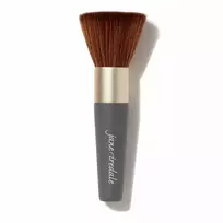 JANE IREDALE THE HANDI BRUSH – presuotos pudros šepetėlis