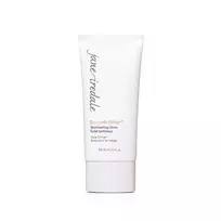 JANE IREDALE Smooth Affair® Illuminating Glow Face Primer – Spindesio suteikianti makiažo bazė