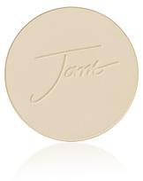 JANE IREDALE PURE PRESSED – presuotos mineralinės pudros papildymas SPF20/15 - Bisque