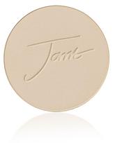 JANE IREDALE PURE PRESSED – presuotos mineralinės pudros papildymas SPF20/15 - Radiant