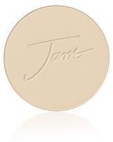JANE IREDALE PURE PRESSED – presuotos mineralinės pudros papildymas SPF20/15 - Warm Silk