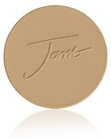 JANE IREDALE PURE PRESSED – presuotos mineralinės pudros papildymas SPF20/15 - Caramel
