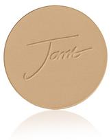 JANE IREDALE PURE PRESSED – presuotos mineralinės pudros papildymas SPF20/15 - Sweet Honey