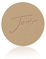JANE IREDALE PURE PRESSED – presuotos mineralinės pudros papildymas SPF20/15 - Latte