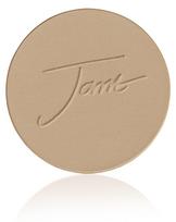 JANE IREDALE PURE PRESSED – presuotos mineralinės pudros papildymas SPF20/15 - Riviera