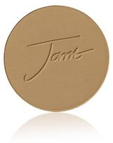JANE IREDALE PURE PRESSED – presuotos mineralinės pudros papildymas SPF20/15 - Fawn