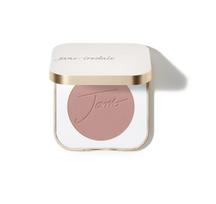 JANE IREDALE PURE PRESSED – presuoti skaistalai - Barely Rose