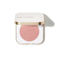 JANE IREDALE PURE PRESSED – presuoti skaistalai - Clearly Pink