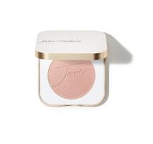 JANE IREDALE PURE PRESSED – presuoti skaistalai - Cotton Candy