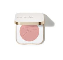 JANE IREDALE PURE PRESSED – presuoti skaistalai - Awake
