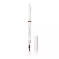 JANE IREDALE PURE BROW SHAPING PENCIL – išsukamas formuojantis antakių pieštukas - Ash Blonde