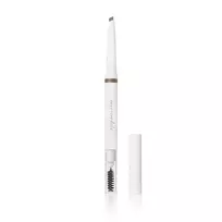 JANE IREDALE PURE BROW SHAPING PENCIL – išsukamas formuojantis antakių pieštukas - Neutral Blonde