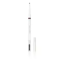 JANE IREDALE PURE BROW – išsukamas antakių pieštukas - Dark Brown