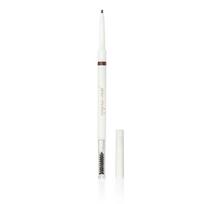 JANE IREDALE PURE BROW – išsukamas antakių pieštukas - Medium Brown