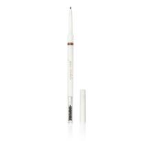 JANE IREDALE PURE BROW – išsukamas antakių pieštukas - Ash Blonde
