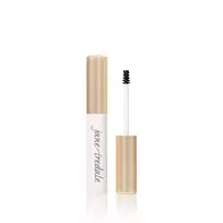 JANE IREDALE PURE BROW – antakių gelis - Clear