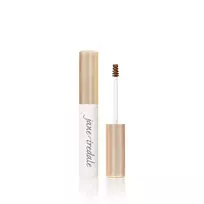 JANE IREDALE PURE BROW – antakių gelis - Ash Blonde