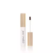 JANE IREDALE PURE BROW – antakių gelis - Medium Brown