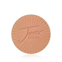 JANE IREDALE PURE BRONZE – matinio bronzanto papildymas - Light