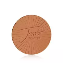 JANE IREDALE PURE BRONZE – matinio bronzanto papildymas - Medium